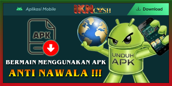 Banner Popup